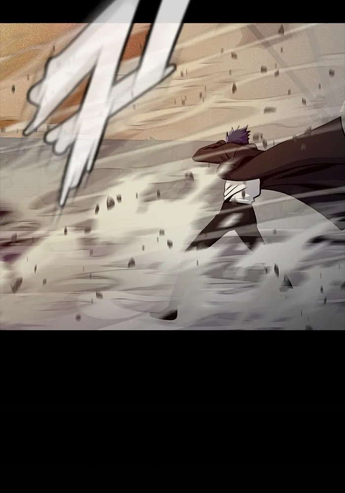 เพลเยอร์นักกินเหล็ก ตอนที่ 23 รูปที่ 113