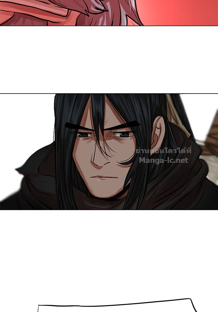 Doujin-Lc- อ่าน โดจิน มังฮวา เกาหลี ญี่ปุ่น จีน แปลไทย องครักษ์แห่งอัครสกุลจาง ตอนที่ 1 2 3 4 5 6 7 8 9 10 11 12 13 14 ฟรี ไม่มีโฆษณา อ่าน โดจิน Manhwa เกาหลี ญี่ปุ่น จีน เรามีครบ คัดมาให้เน้นๆ โดจิน 18+ รับประกันความฟินโดย Doujin Lc