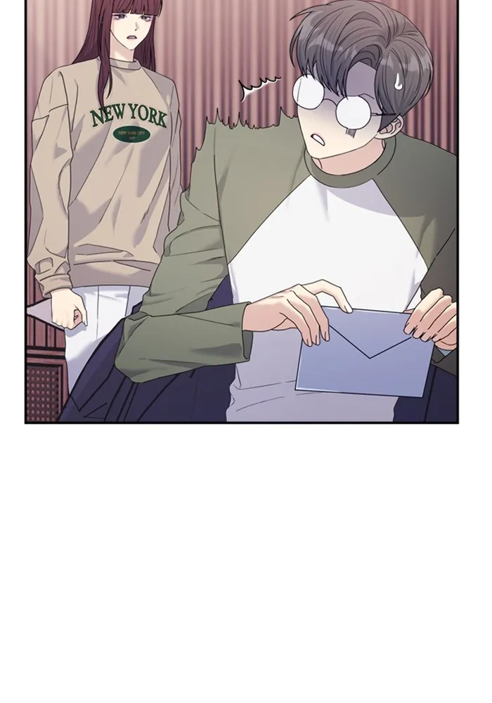 Couple Breaker ตอนที่ 48 รูปที่ 58