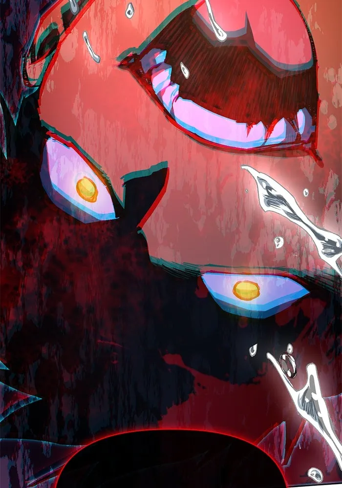 My S-Class Hunters ตอนที่ 76 โนอาห์ (2) รูปที่ 83