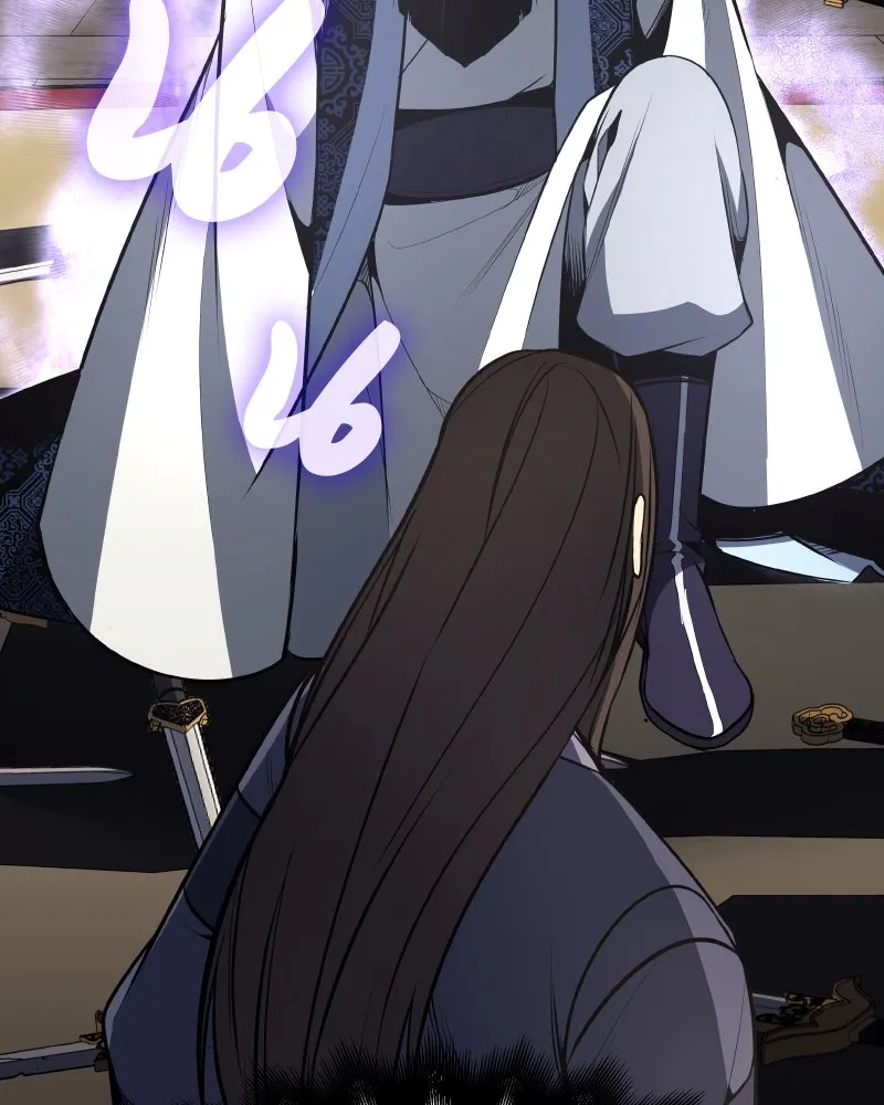 เกิดอีกทีเป็นว่าที่ประมุขลัทธิมาร ตอนที่ 55 รูปที่ 200