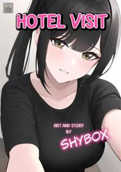 Doujin-Lc- อ่าน โดจิน มังฮวา เกาหลี ญี่ปุ่น จีน แปลไทย เรื่องเกิดเพราะส่งรูปผิด [Akisaka Yamoka] ตอนที่ 1 2 3 4 5 6 7 8 9 10 11 12 13 14 ฟรี ไม่มีโฆษณา อ่าน โดจิน Manhwa เกาหลี ญี่ปุ่น จีน เรามีครบ คัดมาให้เน้นๆ โดจิน 18+ รับประกันความฟินโดย  Doujin Lc