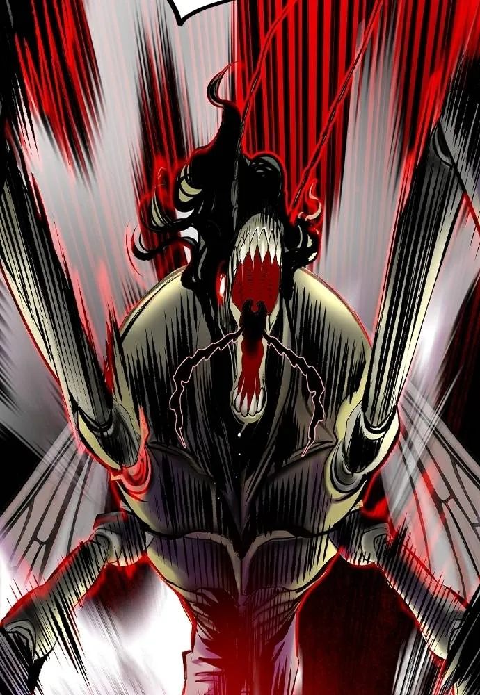 Jungle Juice ตอนที่ 128 รูปที่ 161