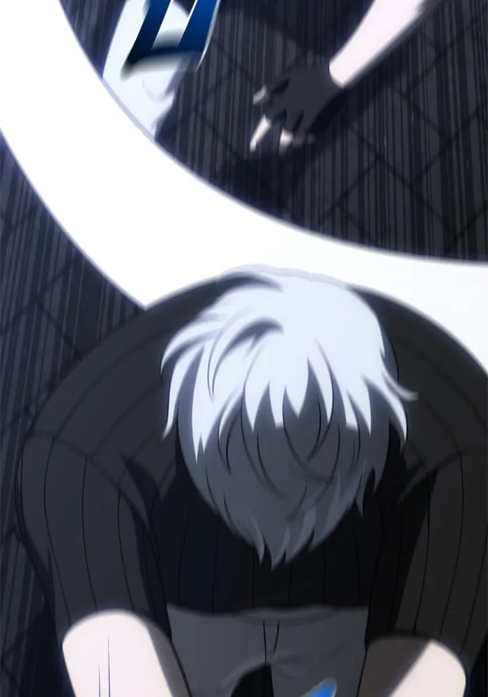 อดีตบอสหอคอย ตอนที่ 40 รูปที่ 140