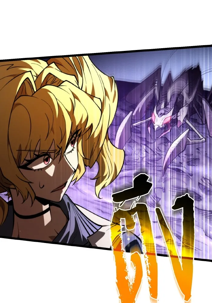 การแข่งขันของผู้เกิดใหม่ ตอนที่ 93 รูปที่ 101