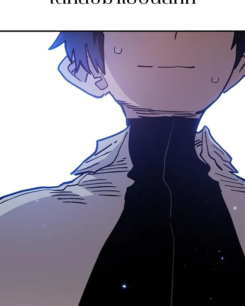 Player ตอนที่ 224 (จบซีซัน) รูปที่ 53