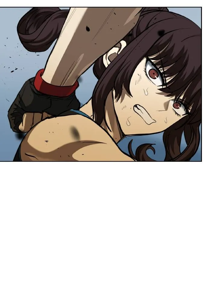 ราชาแห่งอ็อกทากอน ตอนที่ 75 รูปที่ 5