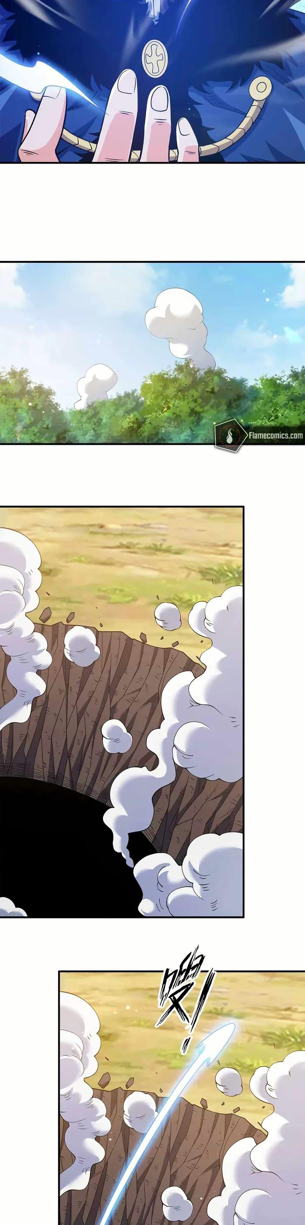 Manga-lc-com อ่านมังงะ อ่านการ์ตูน ออนไลน์ ฟรี My Wife is Actually the Future Tyrant Empress ตอนที่ 1 2 3 4 5 6 7 8 9 10 11 12 13 14 ฟรี ไม่มีโฆษณา Manga-lc - อ่าน มังงะ อ่าน การ์ตูน ออนไลน์ อ่านมังงะ ฟรี