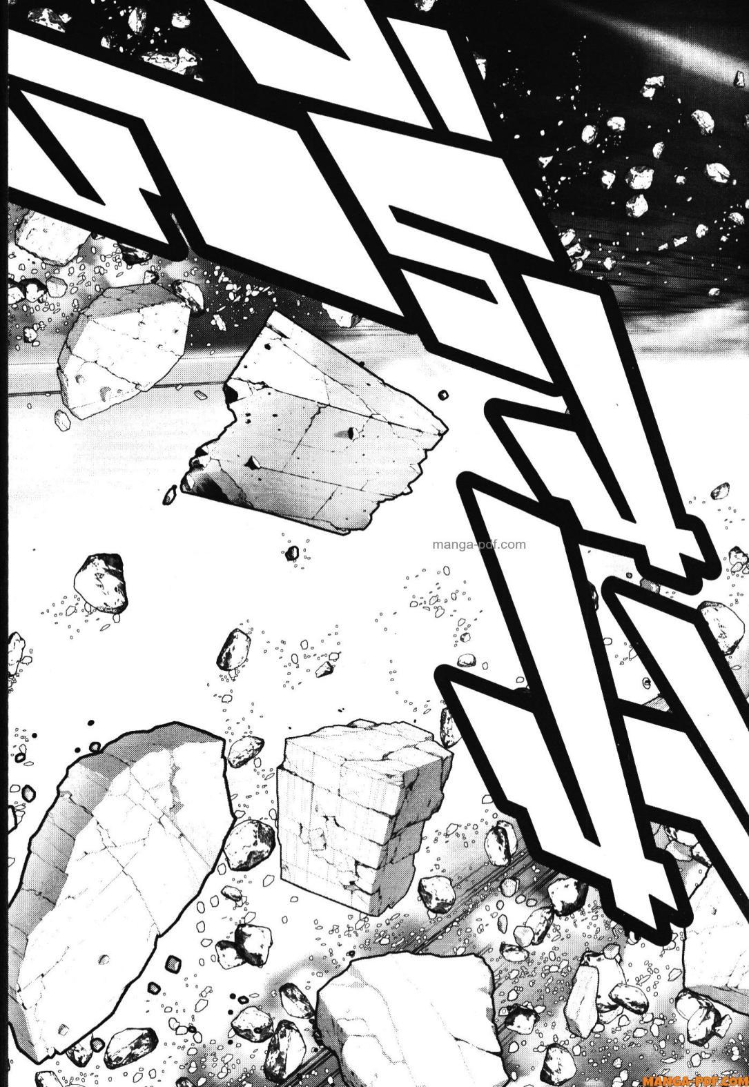 Manga-lc-com อ่านมังงะ อ่านการ์ตูน ออนไลน์ ฟรี Shokei Sareta Kenja wa Lich ni Tensei Shite Shinryaku Sensou wo Hajimeru ตอนที่ 1 2 3 4 5 6 7 8 9 10 11 12 13 14 ฟรี ไม่มีโฆษณา Manga-lc - อ่าน มังงะ อ่าน การ์ตูน ออนไลน์ อ่านมังงะ ฟรี