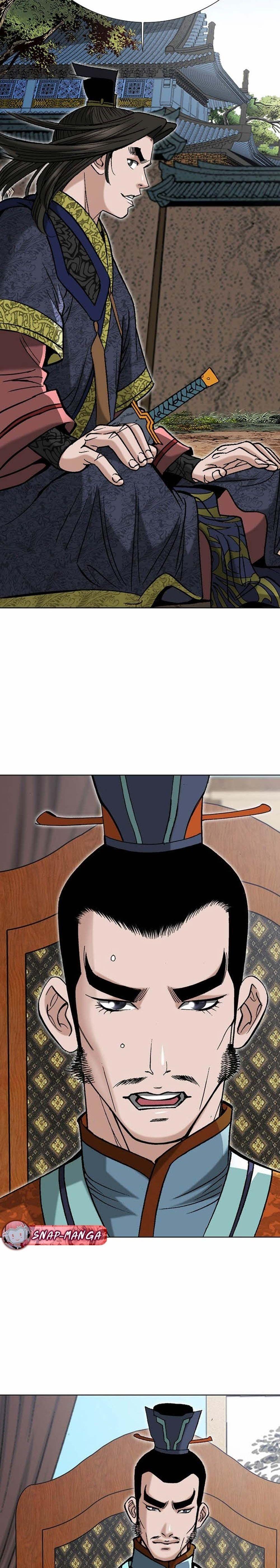 Manga-lc-com อ่านมังงะ อ่านการ์ตูน ออนไลน์ ฟรี Biography of a Novice Warrior ตอนที่ 1 2 3 4 5 6 7 8 9 10 11 12 13 14 ฟรี ไม่มีโฆษณา Manga-lc - อ่าน มังงะ อ่าน การ์ตูน ออนไลน์ อ่านมังงะ ฟรี