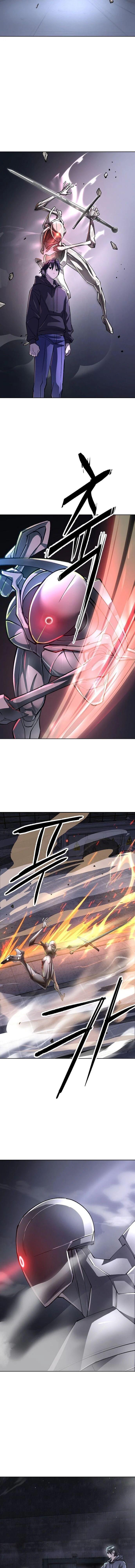 Manga-lc-com อ่านมังงะ อ่านการ์ตูน ออนไลน์ ฟรี Cosmic Heavenly Demon 3077 ตอนที่ 1 2 3 4 5 6 7 8 9 10 11 12 13 14 ฟรี ไม่มีโฆษณา Manga-lc - อ่าน มังงะ อ่าน การ์ตูน ออนไลน์ อ่านมังงะ ฟรี