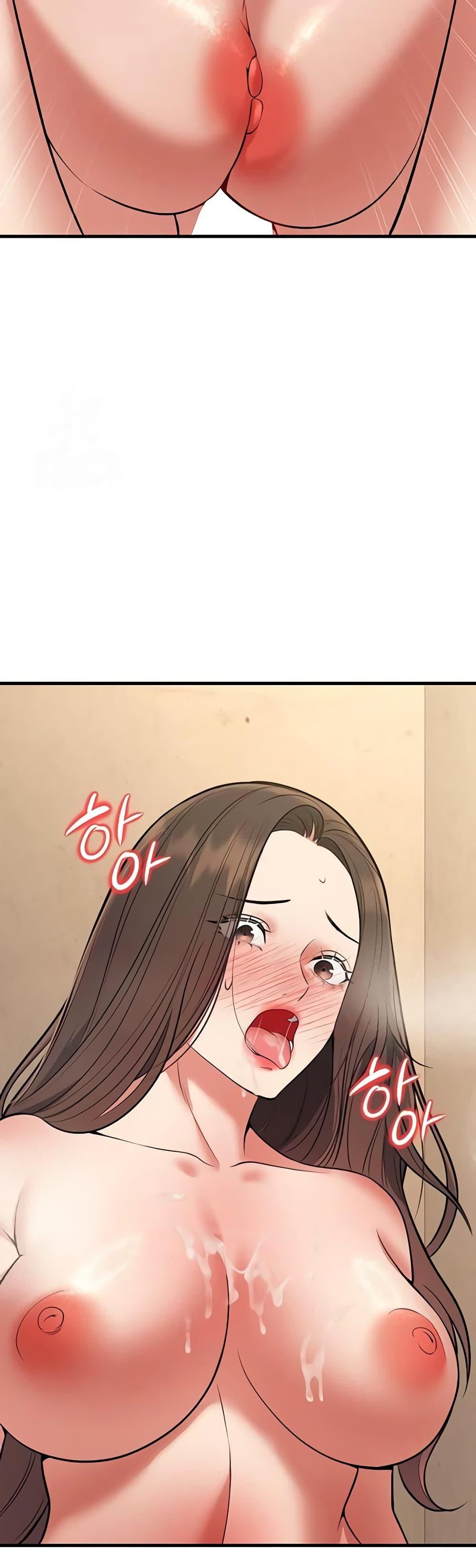 Doujin-Lc- อ่าน โดจิน มังฮวา เกาหลี ญี่ปุ่น จีน แปลไทย My Students Who ตอนที่ 1 2 3 4 5 6 7 8 9 10 11 12 13 14 ฟรี ไม่มีโฆษณา อ่าน โดจิน Manhwa เกาหลี ญี่ปุ่น จีน เรามีครบ คัดมาให้เน้นๆ โดจิน 18+ รับประกันความฟินโดย  Doujin Lc