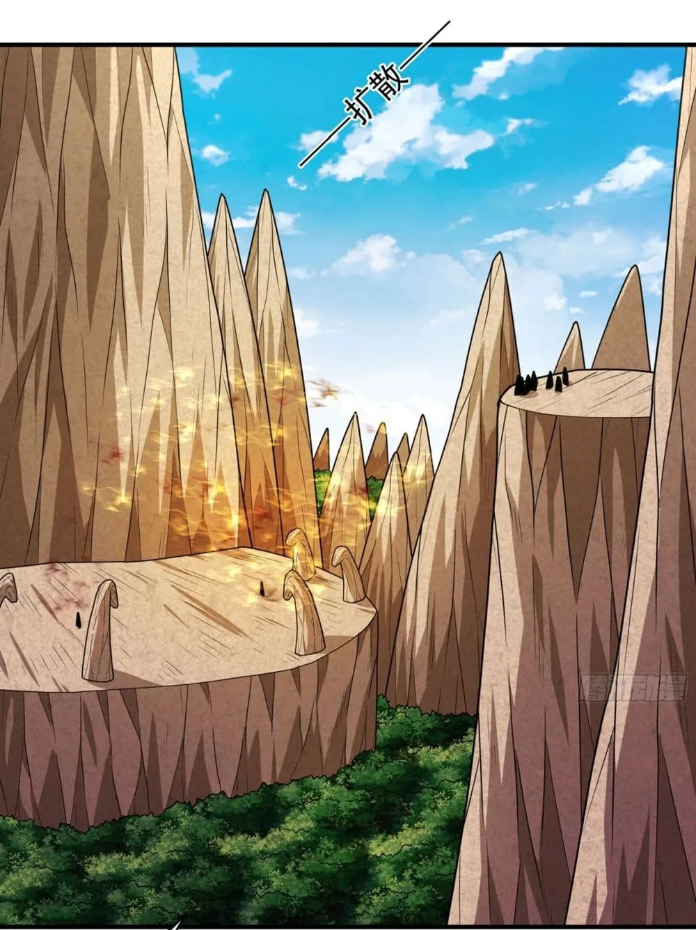 Manga-lc-com อ่านมังงะ อ่านการ์ตูน ออนไลน์ ฟรี God of Martial Arts ตอนที่ 1 2 3 4 5 6 7 8 9 10 11 12 13 14 ฟรี ไม่มีโฆษณา Manga-lc - อ่าน มังงะ อ่าน การ์ตูน ออนไลน์ อ่านมังงะ ฟรี