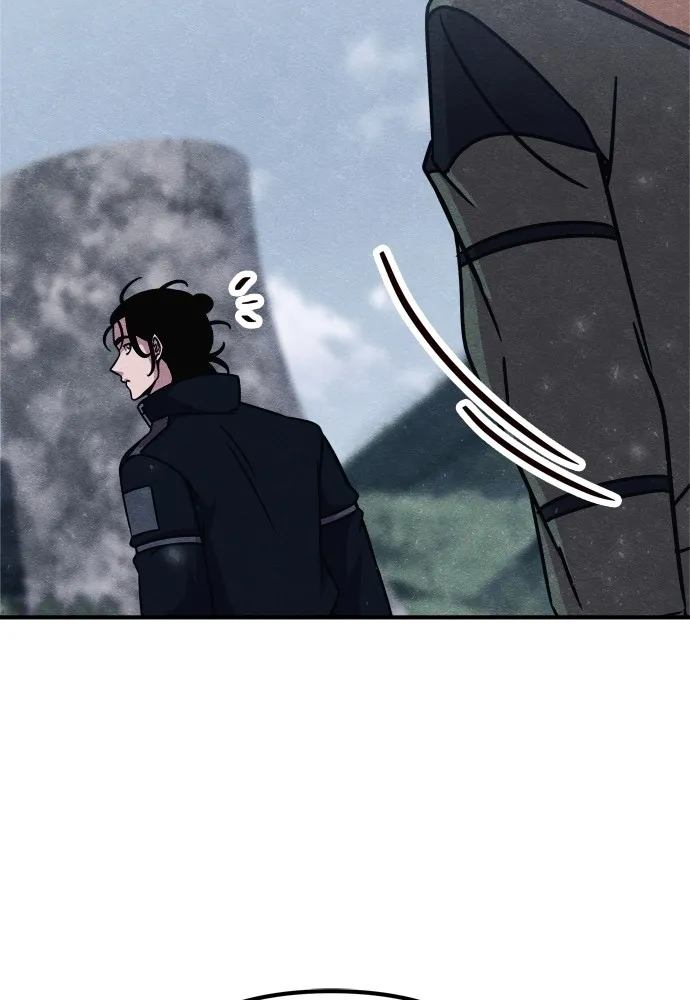 Zombie X Slasher ตอนที่ 25 รูปที่ 59