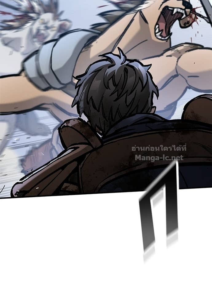 Doujin-Lc- อ่าน โดจิน มังฮวา เกาหลี ญี่ปุ่น จีน แปลไทย อัศวินวันเดียว ตอนที่ 1 2 3 4 5 6 7 8 9 10 11 12 13 14 ฟรี ไม่มีโฆษณา อ่าน โดจิน Manhwa เกาหลี ญี่ปุ่น จีน เรามีครบ คัดมาให้เน้นๆ โดจิน 18+ รับประกันความฟินโดย Doujin Lc