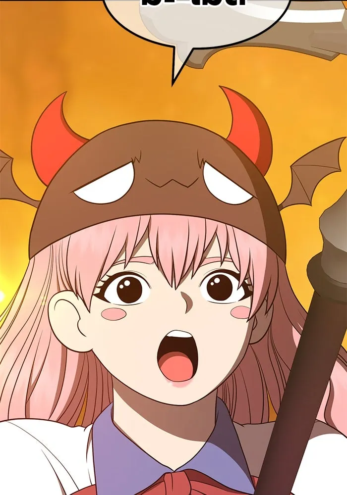 +99 ท่อนไม้พร้อมบวก ตอนที่ 56 รูปที่ 29