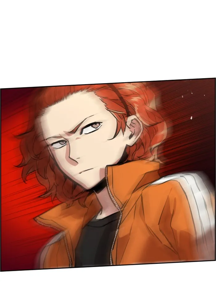 พี่ชายสายบอดี้การ์ด ตอนที่ 22 รูปที่ 65