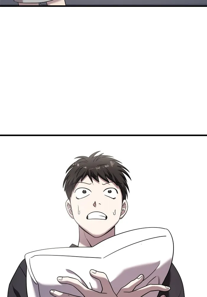 วายร้ายก็อยากมีรัก ตอนที่ 14 รูปที่ 5