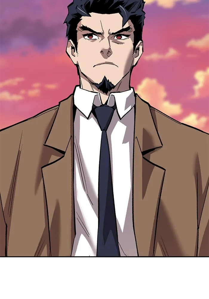 ยอดคนเลเวลทะลุ ตอนที่ 91 โชคชะตาของแผ่นดิน รูปที่ 77