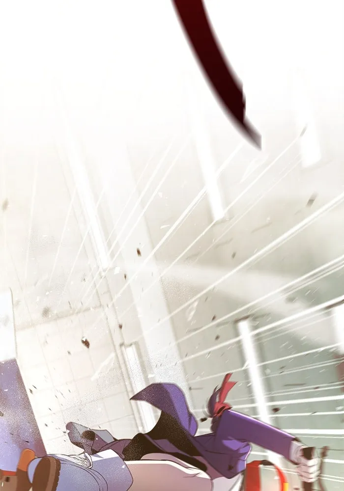 ราชินีนักบู๊ ตอนที่ 59 รูปที่ 41