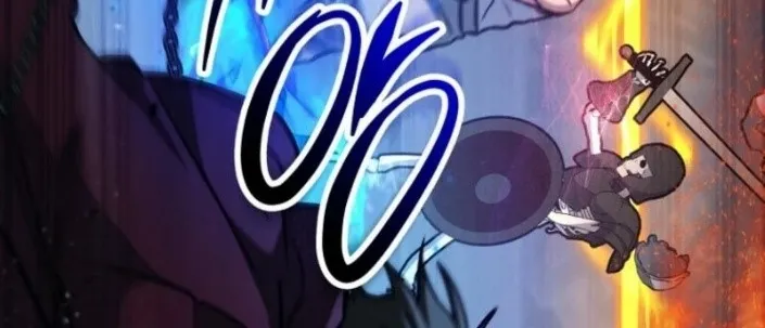 The Top Ranker_s Aspiring Writer Life Manual ท_อปแรงค_ฮ_นเตอร_อยากจะเป_นน_กเข_ยน ตอนที่ ตอนที่ 15 รูปที่ 62