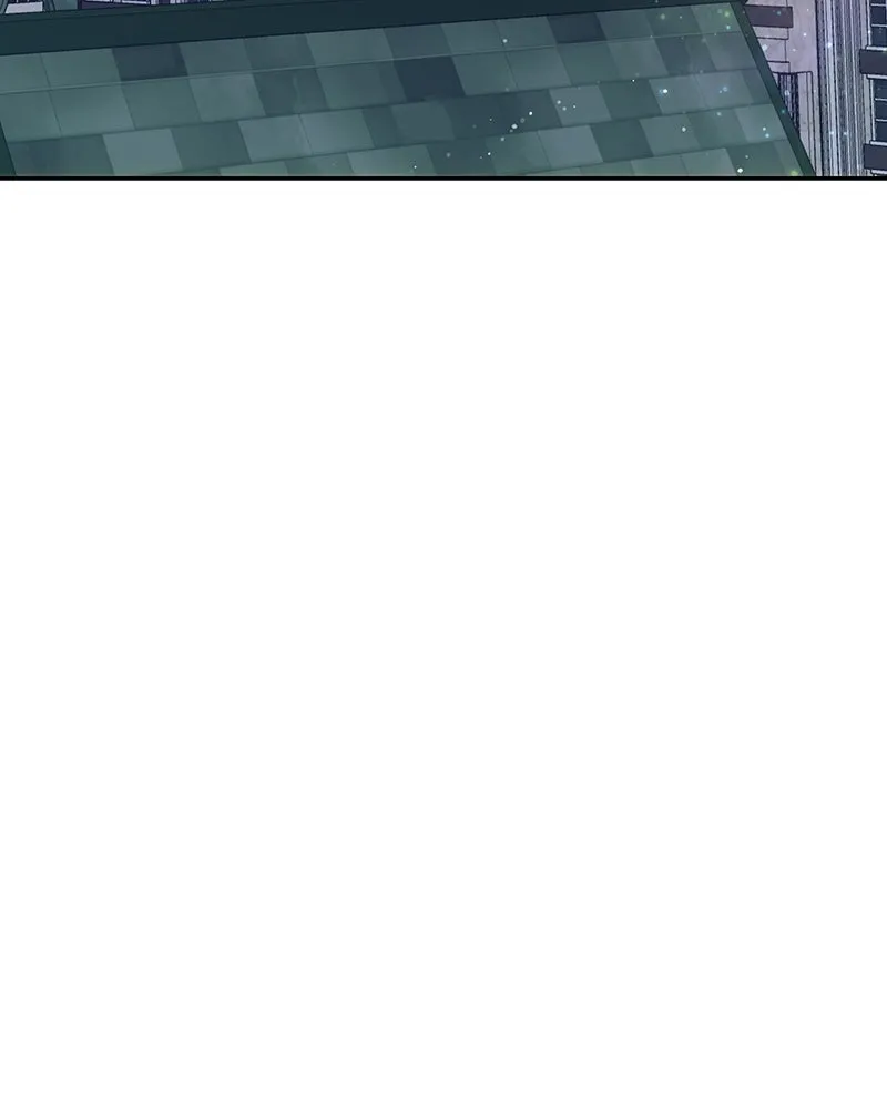 เจ้าหญิงคลั่งแห่งวังหลวง ตอนที่ 80 รูปที่ 16