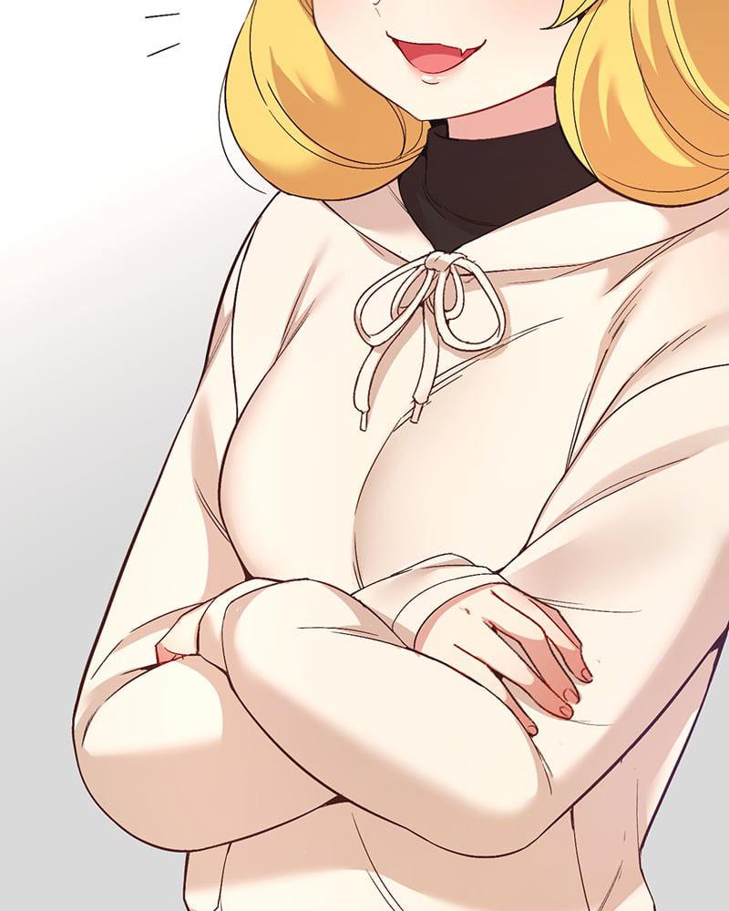Doujin-Lc- อ่าน โดจิน มังฮวา เกาหลี ญี่ปุ่น จีน แปลไทย Playing On Hard Mode ตอนที่ 1 2 3 4 5 6 7 8 9 10 11 12 13 14 ฟรี ไม่มีโฆษณา อ่าน โดจิน Manhwa เกาหลี ญี่ปุ่น จีน เรามีครบ คัดมาให้เน้นๆ โดจิน 18+ รับประกันความฟินโดย  Doujin Lc