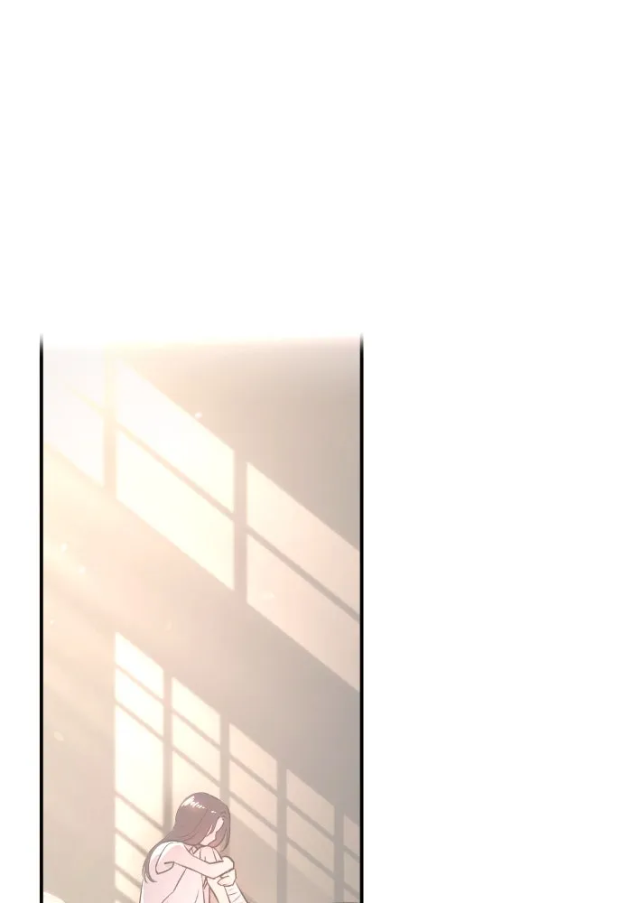 รักไร้ราคา ตอนที่ 44 รูปที่ 44