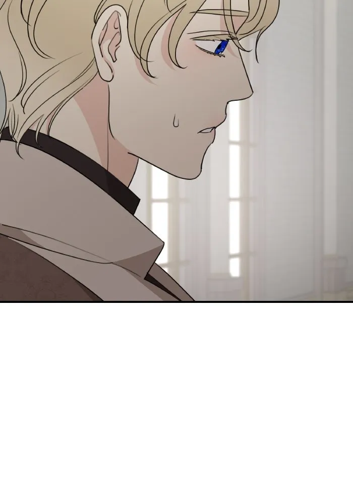 ครอบครัวสามีเห็นทีจะคลั่งรัก ตอนที่ 70 รูปที่ 100