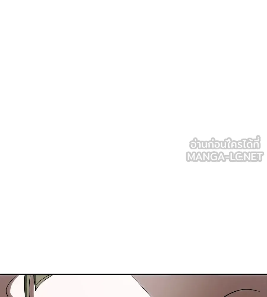สัญญารักฉบับสุดท้าย ตอนที่ 36 รูปที่ 153