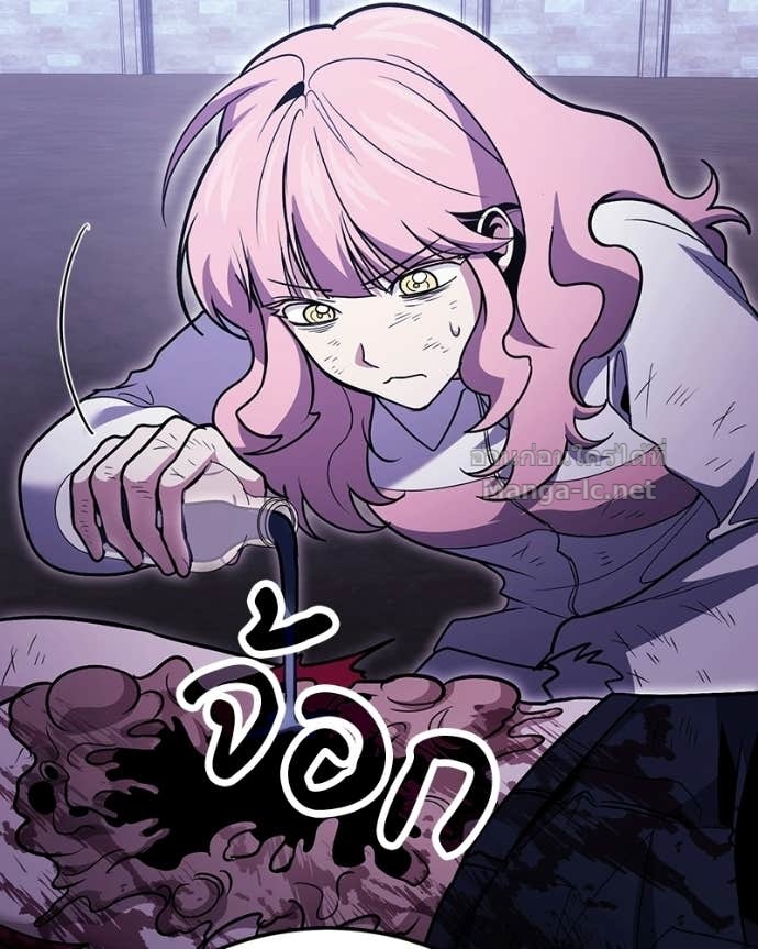 Doujin-Lc- อ่าน โดจิน มังฮวา เกาหลี ญี่ปุ่น จีน แปลไทย ฮีลเลอร์กำมะลอ ตอนที่ 1 2 3 4 5 6 7 8 9 10 11 12 13 14 ฟรี ไม่มีโฆษณา อ่าน โดจิน Manhwa เกาหลี ญี่ปุ่น จีน เรามีครบ คัดมาให้เน้นๆ โดจิน 18+ รับประกันความฟินโดย Doujin Lc