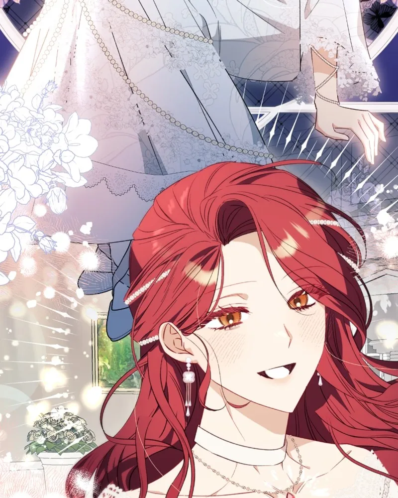 นึกว่าเป็นอิเซไคธรรมดา ตอนที่ 42 รูปที่ 52