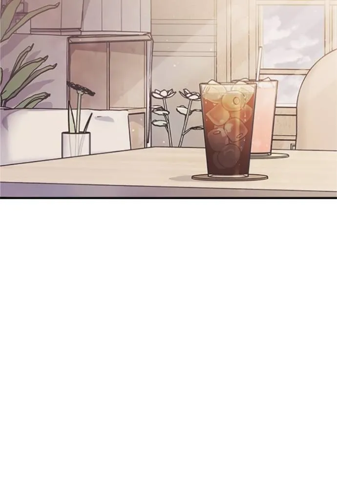 couple breaker ตอนที่ 68 รูปที่ 109