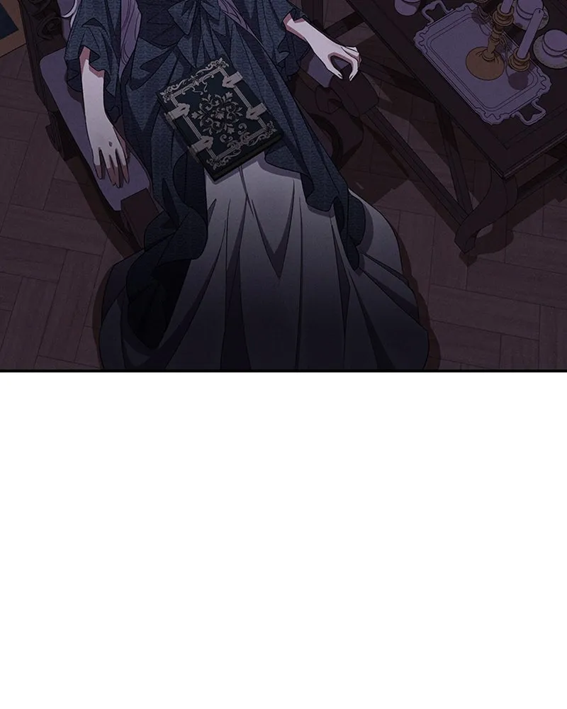 โอ้ ศัตรูที่รัก ตอนที่ 53 รูปที่ 89