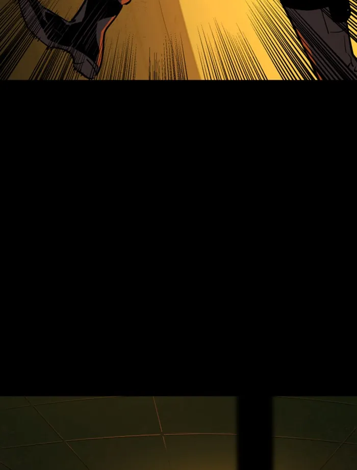 พี่ชายสายบอดี้การ์ด ตอนที่ 52 รูปที่ 5