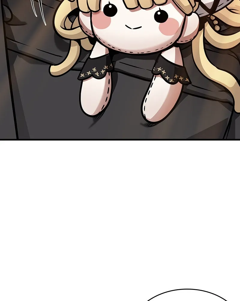 Omniscient Reader อ่านชะตาวันสิ้นโลก ตอนที่ 40 ฟักไข่ (3) รูปที่ 8