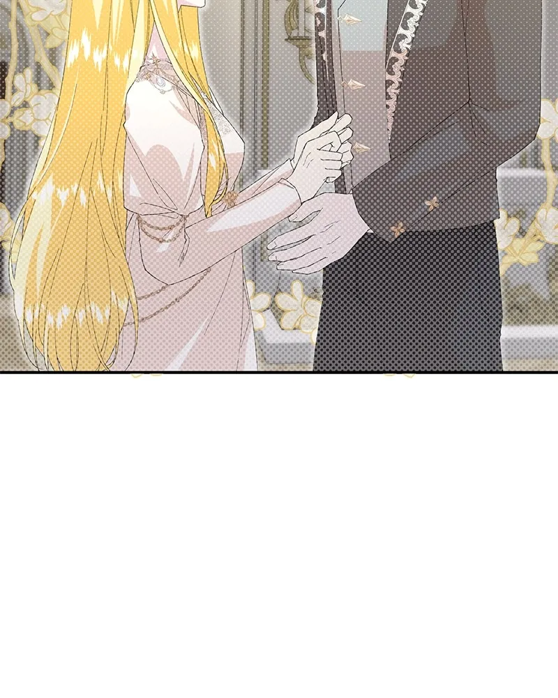 อนาคตพบรัก ตอนที่ 23 รูปที่ 73