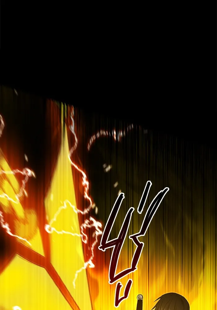 พลิกชะตาคว้าไอเทมระดับเทพ ตอนที่ 3 รูปที่ 149