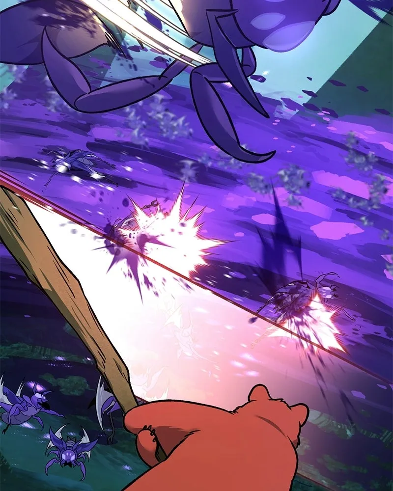 ปลูกผักพิชิตหอคอย ตอนที่ 101 รูปที่ 44