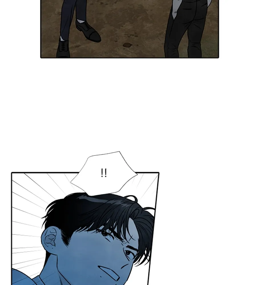 เหตุผลของคนไม่อยากอยู่ ตอนที่ 93 รูปที่ 98