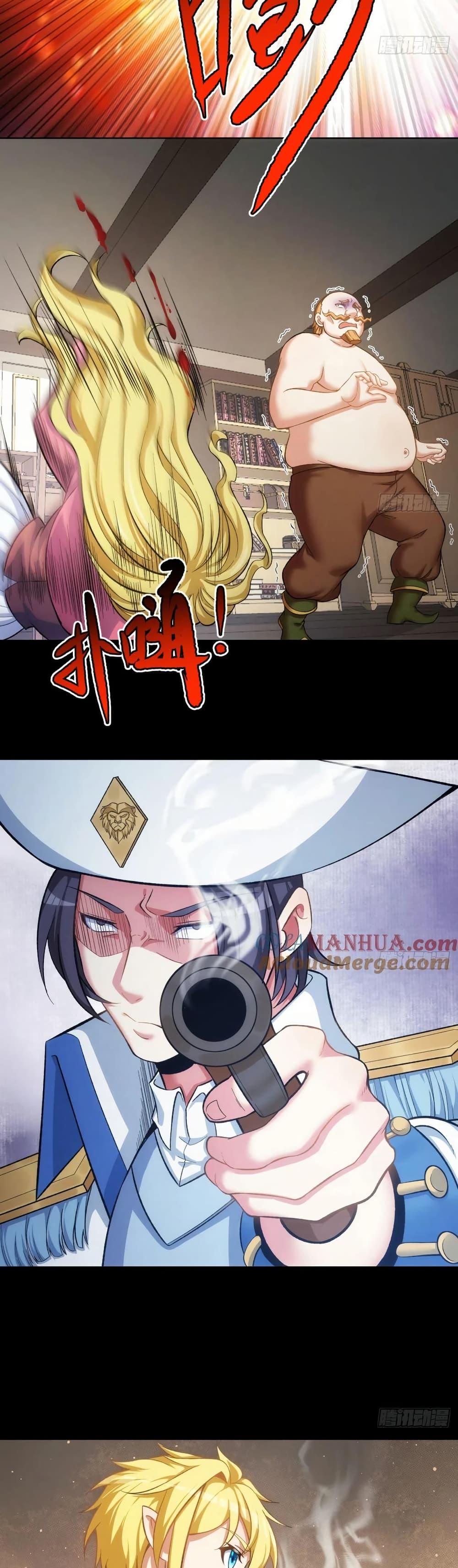 Manga-lc-com อ่านมังงะ อ่านการ์ตูน ออนไลน์ ฟรี The Beta Server For A Thousand Years ตอนที่ 1 2 3 4 5 6 7 8 9 10 11 12 13 14 ฟรี ไม่มีโฆษณา Manga-lc - อ่าน มังงะ อ่าน การ์ตูน ออนไลน์ อ่านมังงะ ฟรี