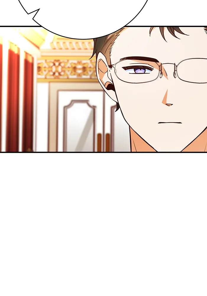 นางร้ายที่ไหนจะมีคุณธรรม ตอนที่ 55 รูปที่ 98