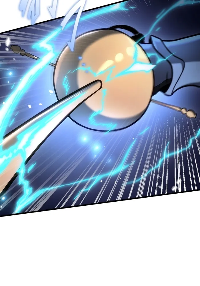 โกดังลับหลังโลกแตก ตอนที่ 18 รูปที่ 155