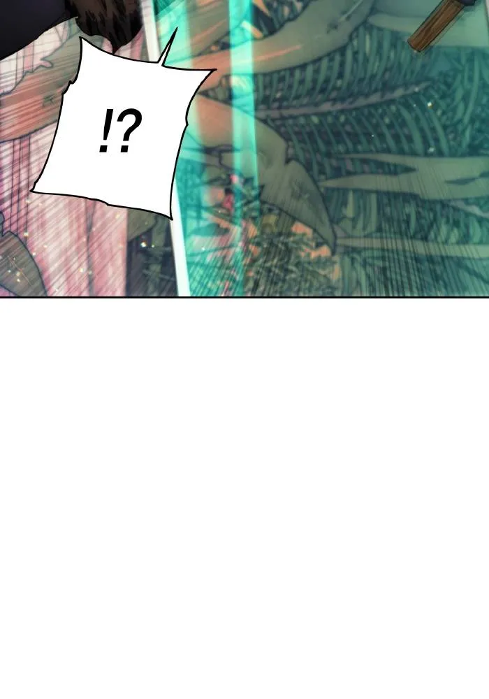 ศึกชิงบัลลังก์เทพเจ้ ตอนที่ 101 รูปที่ 64