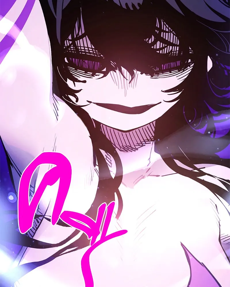 Player ตอนที่ 88 รูปที่ 125