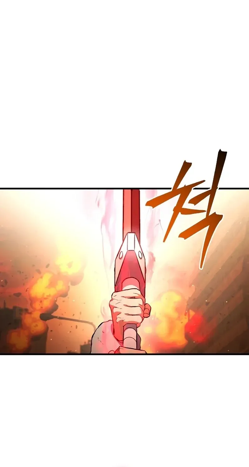 The Hero Returns ตอนที่ ตอนที่ 126 รูปที่ 2
