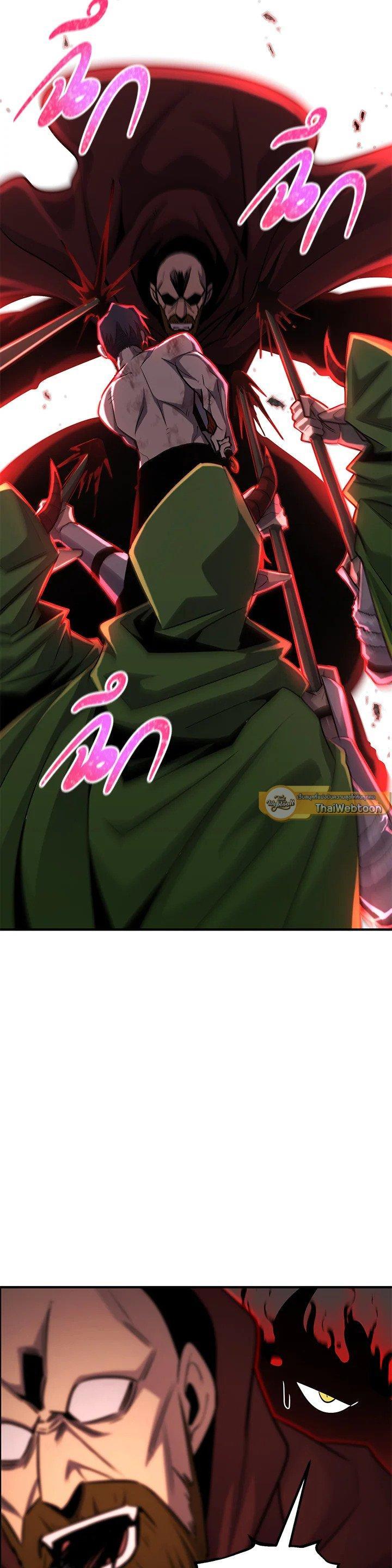 Manga-lc-com อ่านมังงะ อ่านการ์ตูน ออนไลน์ ฟรี Standard of Reincarnation ตอนที่ 1 2 3 4 5 6 7 8 9 10 11 12 13 14 ฟรี ไม่มีโฆษณา Manga-lc - อ่าน มังงะ อ่าน การ์ตูน ออนไลน์ อ่านมังงะ ฟรี