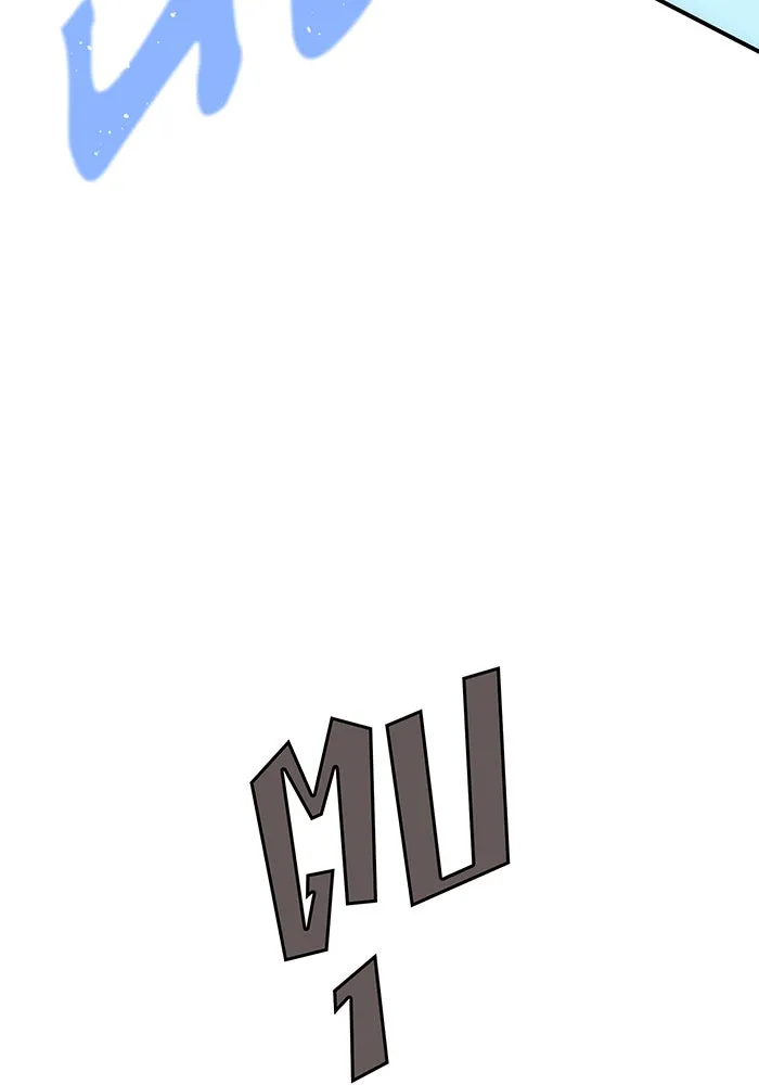 จอมเวทเกิดใหม่ในรอบ 66666 ปี ตอนที่ 116 รูปที่ 73