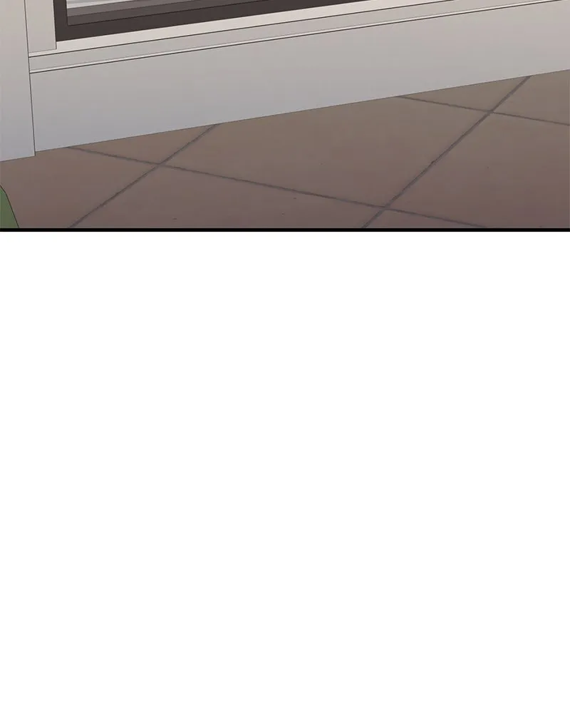 สามีที่ไม่ได้ขอ ตอนที่ 25 รูปที่ 71