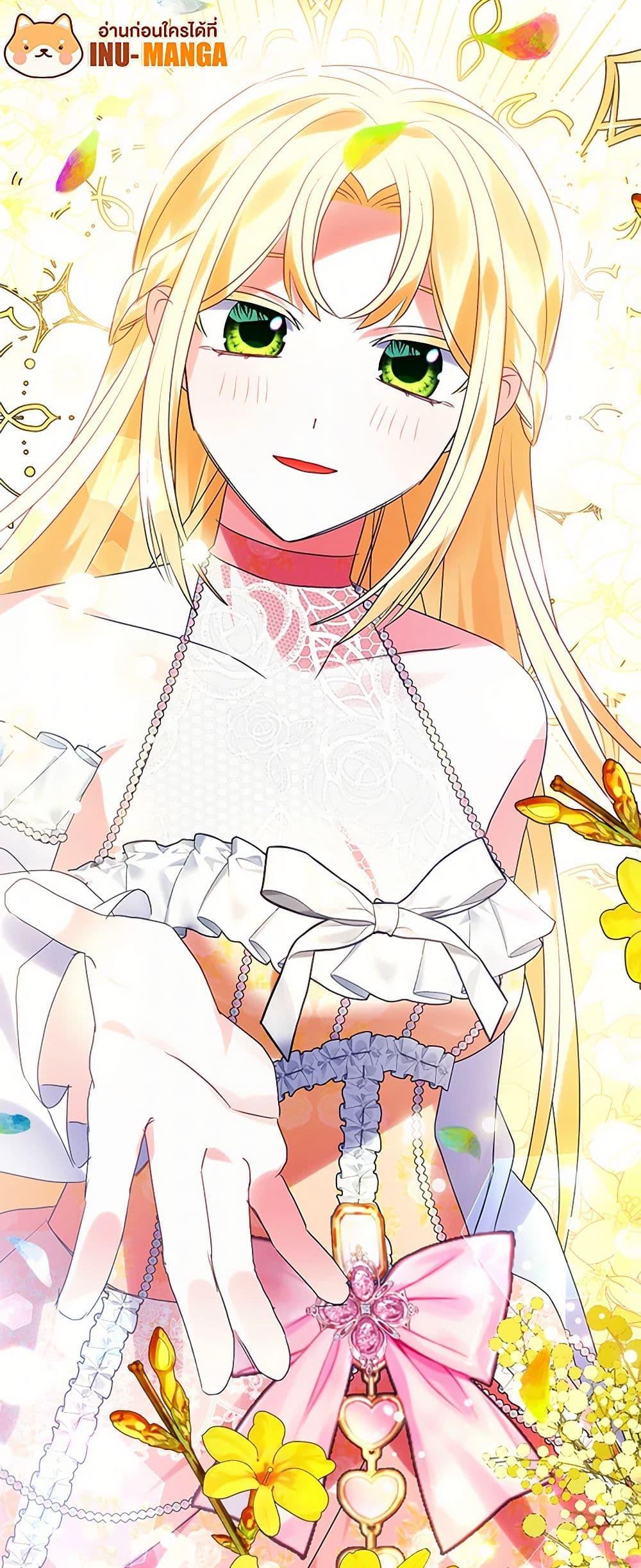 Manga-lc-com อ่านมังงะ อ่านการ์ตูน ออนไลน์ ฟรี The Fake Rides in a Flower Kiln ตอนที่ 1 2 3 4 5 6 7 8 9 10 11 12 13 14 ฟรี ไม่มีโฆษณา Manga-lc - อ่าน มังงะ อ่าน การ์ตูน ออนไลน์ อ่านมังงะ ฟรี